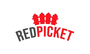 RedPicket.com